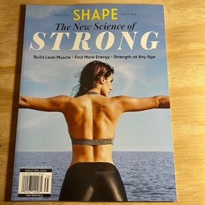 💰🚨CLEARANCE 🚨💰